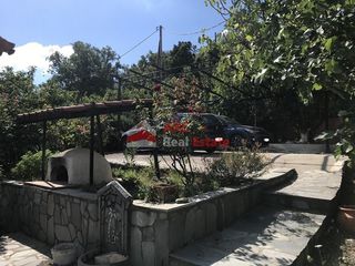 Μονοκατοικία 140 τ.μ. για πώληση, Κορινθία, Ευρωστίνη-thumb-15