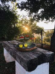 Μονοκατοικία 140 τ.μ. για πώληση, Κορινθία, Ευρωστίνη-thumb-17