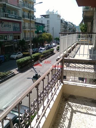 Γραφείο 100 τ.μ. για ενοικίαση, Αθήνα - Νότια Προάστια, Ζωγράφου