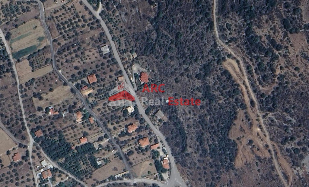 Μονοκατοικία 98 τ.μ. προς πώληση, Παραλία Αγίων Πάντων