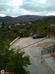 Μονοκατοικία 100 τ.μ. για πώληση, Φωκίδα, Γαλαξίδι-thumb-10