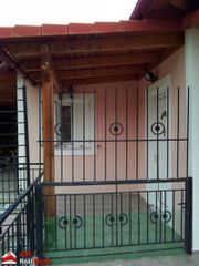 Μονοκατοικία 100 τ.μ. για πώληση, Φωκίδα, Γαλαξίδι-thumb-6