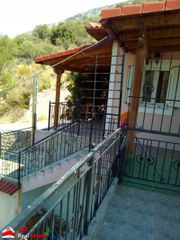 Μονοκατοικία 100 τ.μ. για πώληση, Φωκίδα, Γαλαξίδι-thumb-7