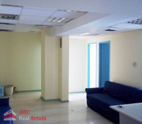 Γραφείο 140 τ.μ. για πώληση, Αθήνα - Νότια Προάστια, Καλλιθέα