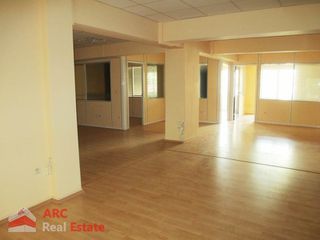 Γραφείο 180 τ.μ. για πώληση