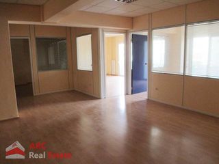 Γραφείο 180 τ.μ. για πώληση, Αθήνα - Νότια Προάστια, Καλλιθέα-thumb-2