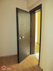 Γραφείο 320 τ.μ. για πώληση, Αθήνα - Νότια Προάστια, Καλλιθέα-thumb-4