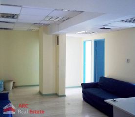 Γραφείο 320 τ.μ. για πώληση, Αθήνα - Νότια Προάστια, Καλλιθέα-thumb-1
