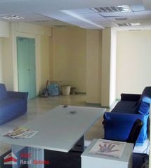 Γραφείο 320 τ.μ. για πώληση, Αθήνα - Νότια Προάστια, Καλλιθέα-thumb-3