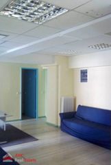 Γραφείο 320 τ.μ. για πώληση, Αθήνα - Νότια Προάστια, Καλλιθέα-thumb-5