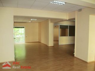 Γραφείο 320 τ.μ. για πώληση, Αθήνα - Νότια Προάστια, Καλλιθέα-thumb-7
