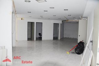 Γραφείο 378 τ.μ. για ενοικίαση, Αθήνα - Νότια Προάστια, Καλλιθέα-thumb-1
