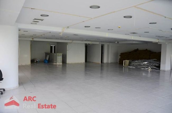 Γραφείο 378 τ.μ. για ενοικίαση, Αθήνα - Νότια Προάστια, Καλλιθέα