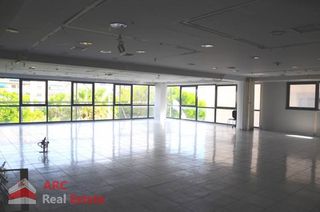 Γραφείο 378 τ.μ. για ενοικίαση, Αθήνα - Νότια Προάστια, Καλλιθέα-thumb-3