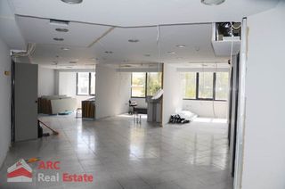Γραφείο 378 τ.μ. για ενοικίαση, Αθήνα - Νότια Προάστια, Καλλιθέα-thumb-2