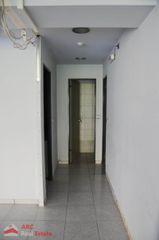 Γραφείο 378 τ.μ. για ενοικίαση, Αθήνα - Νότια Προάστια, Καλλιθέα-thumb-4