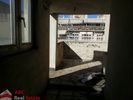 Ξενοδοχείο 750τ.μ. για πώληση-Εξάρχεια - νεάπολη