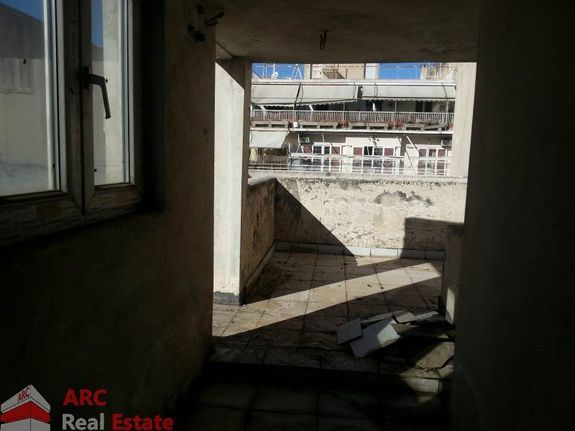 Ξενοδοχείο 750 τ.μ. για πώληση, Αθήνα - Κέντρο, Εξάρχεια - Νεάπολη