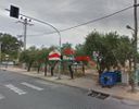 Οικόπεδο 2.950τ.μ. για ενοικίαση-Λυκόβρυση