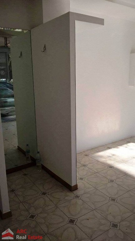 Κατάστημα 49 τ.μ. προς ενοικίαση, Ιλίσια
