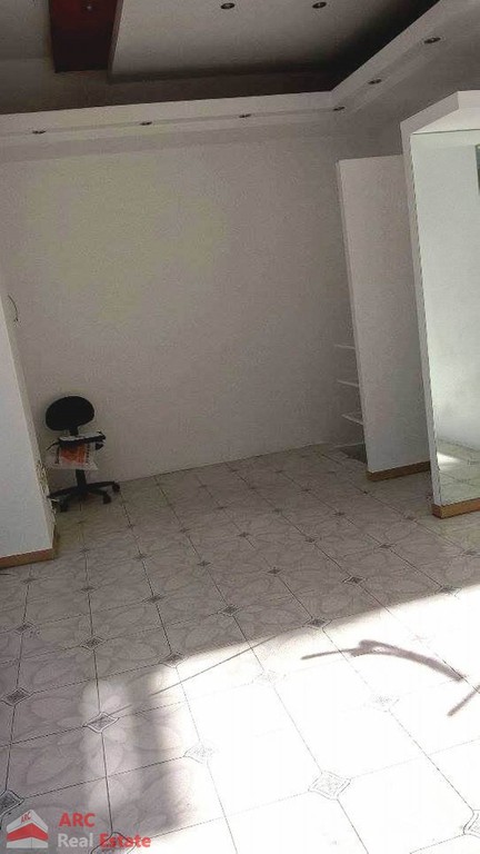 Κατάστημα 49 τ.μ. προς ενοικίαση, Ιλίσια