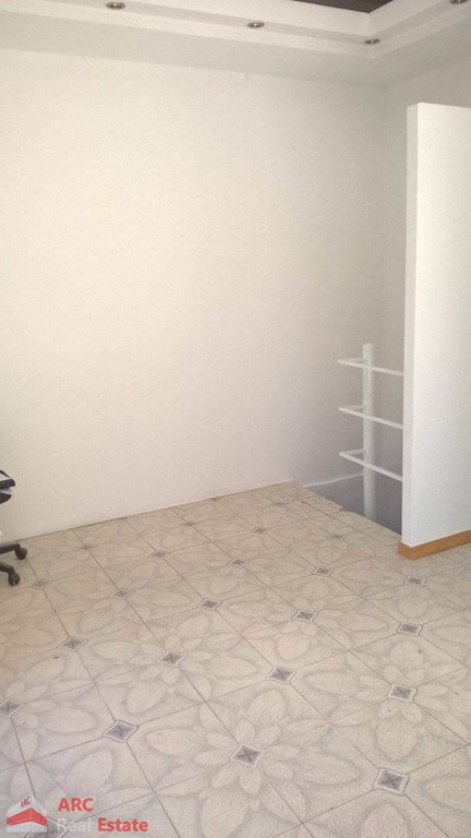 Κατάστημα 49 τ.μ. προς ενοικίαση, Ιλίσια