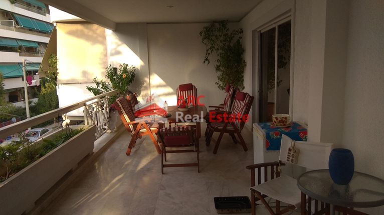 Κτίριο 560 τ.μ. για πώληση, Αθήνα - Νότια Προάστια, Καλλιθέα