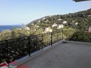 Μονοκατοικία 400τ.μ. για πώληση-Κόρινθος