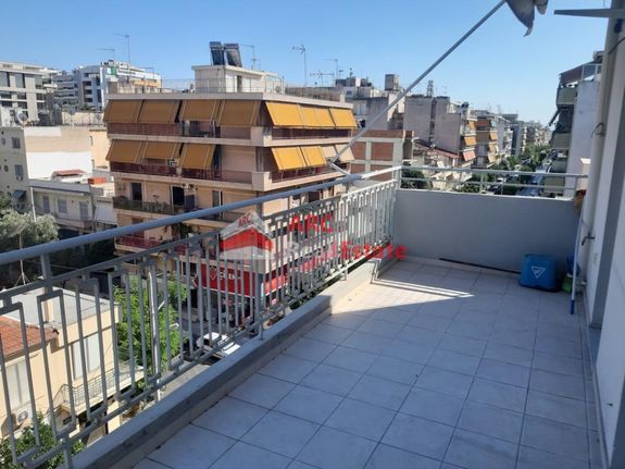 Διαμέρισμα 76 τ.μ. για πώληση, Αθήνα - Νότια Προάστια, Καλλιθέα