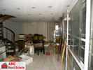 Κατάστημα 60τ.μ. για ενοικίαση-Ιλίσια