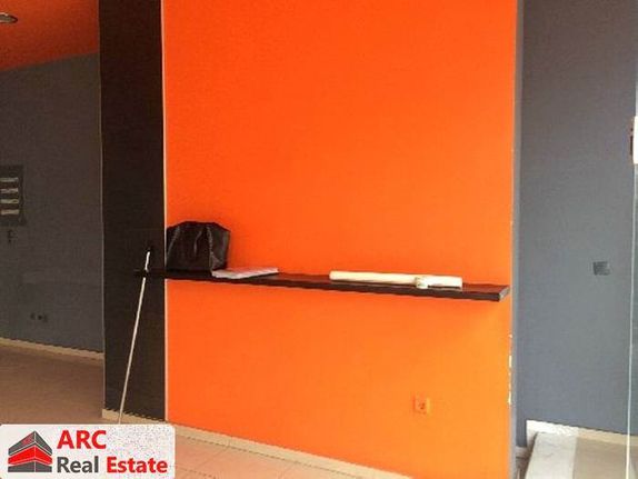 Store 60 sqm for sale, Athens - South, Agios Dimitrios