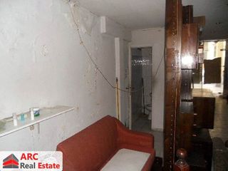 Κατάστημα 60 τ.μ. για πώληση, Αθήνα - Κέντρο, Ιλίσια-thumb-3