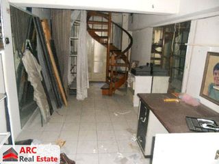 Κατάστημα 60 τ.μ. για πώληση, Αθήνα - Κέντρο, Ιλίσια-thumb-5