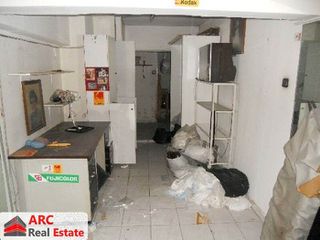 Κατάστημα 60 τ.μ. για πώληση, Αθήνα - Κέντρο, Ιλίσια-thumb-4