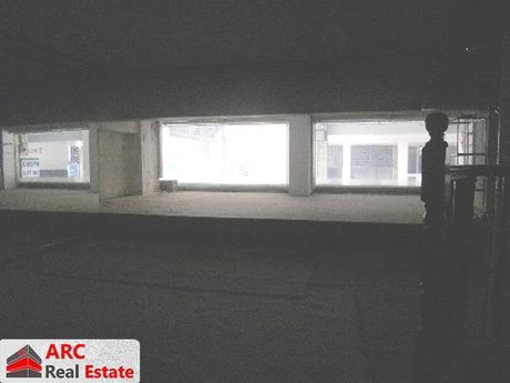 Κατάστημα 60 τ.μ. προς πώληση