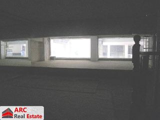 Κατάστημα 60 τ.μ. για πώληση, Αθήνα - Κέντρο, Ιλίσια-thumb-7