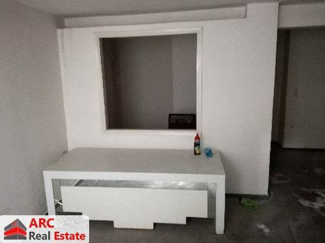 Αποθήκη 150 τ.μ. προς πώληση