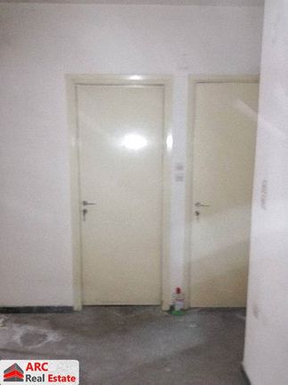 Κατάστημα 150 τ.μ. για πώληση, Αθήνα - Νότια Προάστια, Νέα Σμύρνη