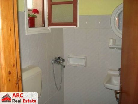 Apartment complex 415sqm for sale-Paros