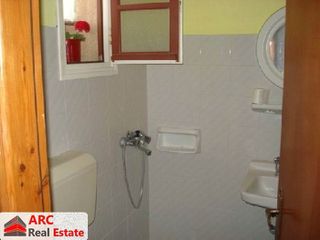 Συγκρότημα διαμερισμάτων 415 τ.μ. για πώληση