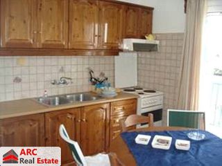 Συγκρότημα διαμερισμάτων 415 τ.μ. για πώληση, Κυκλάδες, Πάρος-thumb-1