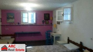 Συγκρότημα διαμερισμάτων 415 τ.μ. για πώληση, Κυκλάδες, Πάρος-thumb-2