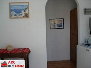 Συγκρότημα διαμερισμάτων 415 τ.μ. για πώληση, Κυκλάδες, Πάρος-thumb-6