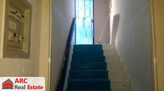 Συγκρότημα διαμερισμάτων 415 τ.μ. για πώληση, Κυκλάδες, Πάρος-thumb-5
