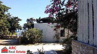 Συγκρότημα διαμερισμάτων 415 τ.μ. για πώληση, Κυκλάδες, Πάρος-thumb-7
