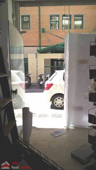 Store 55sqm for rent-Ilisia