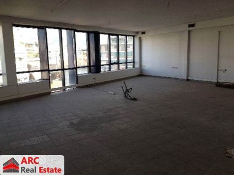 Office 180sqm for rent-Neos Kosmos