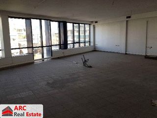 Γραφείο 180 τ.μ. για ενοικίαση