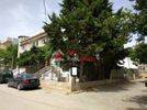 Βιομηχανικός χώρος 1.700τ.μ. για πώληση-Αχαρνές