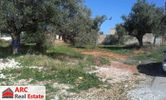 Οικόπεδο 230τ.μ. για πώληση-Παιανία